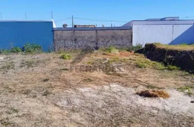 Terreno à venda no Residencial Girassol, Itupeva 