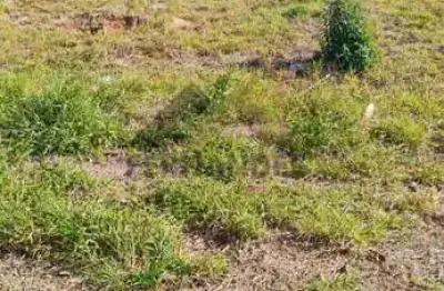 Terreno à venda no Residencial Tosi, Itupeva 