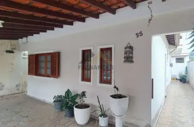 Casa com 2 quartos à venda no Residencial Pacaembu I, Itupeva 