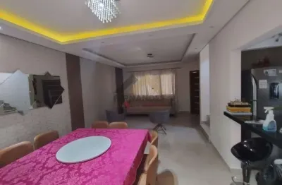Casa com 4 quartos à venda na Rua Anambé, Parque Residencial Paraíso, Itupeva