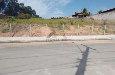 Terreno à venda na Via Ema Zacani Muraro, Residencial Pollyana, Itupeva