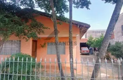 Casa comercial à venda no Jardim São Vicente, Itupeva 