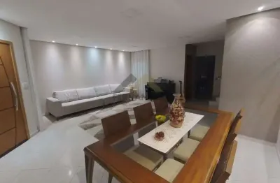 Casa com 3 quartos à venda na Avenida Eunice Cavalcante de Souza Queiroz, Parque Residencial Jundiaí, Jundiaí