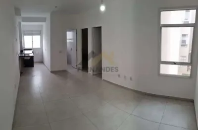 Apartamento com 2 quartos à venda no Jardim Alegre, Itupeva 