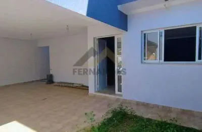 Casa com 3 quartos para alugar no Residencial Girassol, Itupeva 