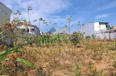 Terreno à venda na Ana Luiza, Itupeva 