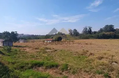 Terreno à venda no São Roque da Chaves, Itupeva 