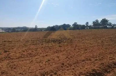 Terreno à venda no São Roque da Chaves, Itupeva 