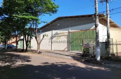 Barracão / Galpão / Depósito para alugar no Santa Julia, Itupeva 