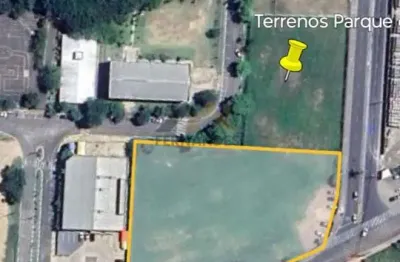 Terreno à venda no Centro, Itupeva 