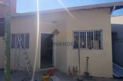 Casa com 3 quartos para alugar na Rua Manoel Lozano, Pacaembu, Itupeva