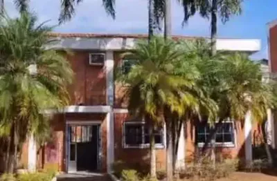 Barracão / Galpão / Depósito com 4 salas à venda no Santa Julia, Itupeva 
