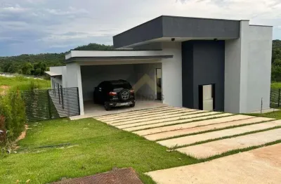 Chácara / sítio com 4 quartos à venda no Santa Eliza, Itupeva 