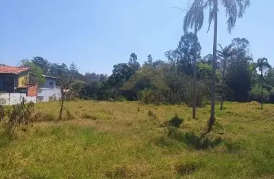 Terreno à venda no Jardim das Minas, Itupeva 