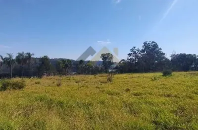 Terreno à venda no Residencial Pacaembu I, Itupeva 