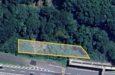 Terreno à venda no Residencial Pacaembu I, Itupeva 
