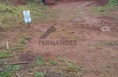 Terreno à venda no Residencial Tosi, Itupeva 
