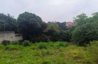 Terreno à venda no Santo Antônio, Itupeva 