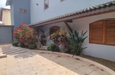 Casa com 4 quartos à venda na rua carmelinda rigone sai, jardim primavera, itupeva, 600 m2 por r$ 2.600.000