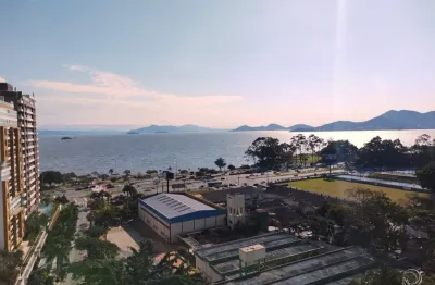 Apartamento com 3 quartos à venda na Rua Joaquim Costa, 20, Agronômica, Florianópolis