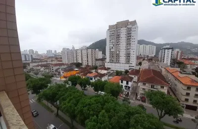 Excelente oportunidade de imóvel em santos/sp (aceita proposta)