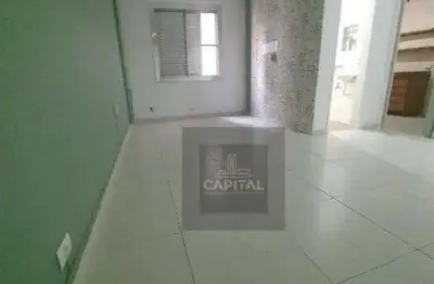 Imóvel para venda possui 31 metros quadrados em sé - são paulo - sp