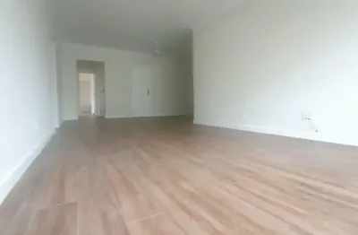 Ótima oportunidade! lindo apartamento no bairro aparecida – santos/sp