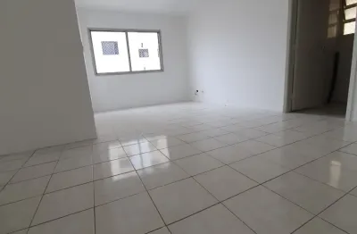 Apartamento próximo ao metrô saúde – excelente localização!