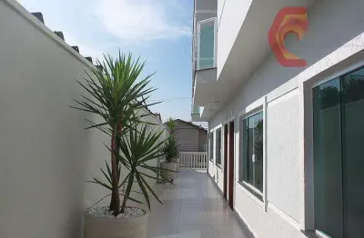 Casa em condomínio fechado com 3 quartos à venda na rua antônio andré rodrigues, 609, jardim anália franco, são paulo, 178 m2 por r$ 695.000