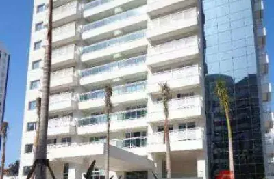 Sala comercial para venda e locação, tatuapé, são paulo - sa0008.