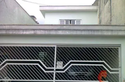 Seu novo lar na vila carrão: 150m² com hidromassagem e churrasqueira por r$720.000