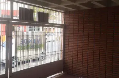 Casa comercial com 6 salas à venda na rua serra de juréa, 550, tatuapé, são paulo, 162 m2 por r$ 94.999.999