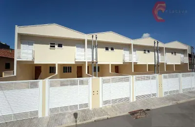 Casa em condomínio fechado com 3 quartos à venda na rua agenor rocha, 188, vila siria, são paulo por r$ 380.000