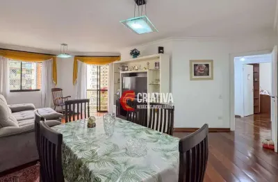 Apartamento residencial à venda, anália franco, são paulo.