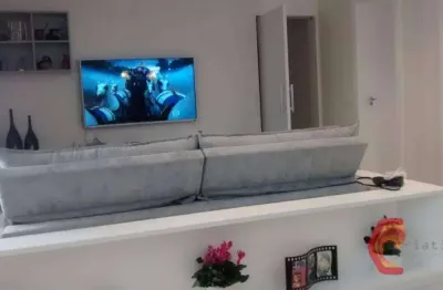 Apartamento 110 m², 3 suítes, varanda gourmet, 2 vagas à venda na mooca