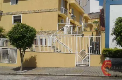 Casa com 3 quartos à venda na Rua Cambará, Mooca, São Paulo