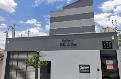 Sobrado exclusivo de 165m² na água rasa: 3 suítes, 2 vagas por r$799.000