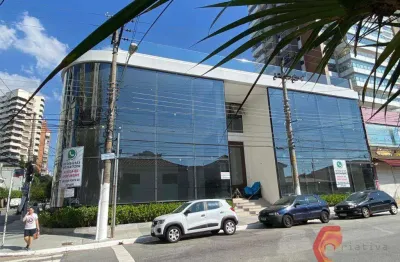 Prédio para alugar, 1300 m² por r$ 96.000,01/mês - tatuapé - são paulo/sp