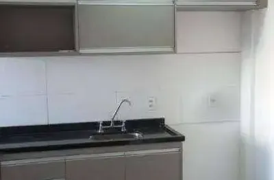 Apartamento com 2 dormitórios à venda, 32 m² por r$ 430.000,00 - anália franco - são paulo/sp