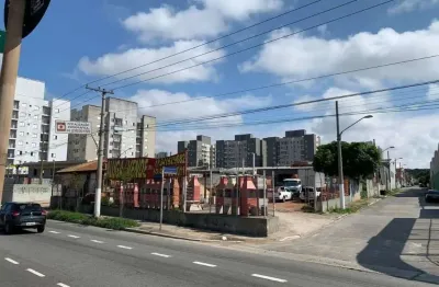 Área, 3000 m² - venda por r$ 24.000.000,00 ou aluguel por r$ 43.250,00/mês - aricanduva - são paulo/sp