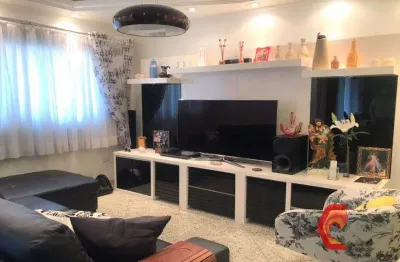 Apartamento espaçoso de 115m² na vila prudente: 3 suítes, 3 vagas por r$920.000