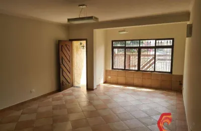 Casa com 3 quartos à venda na Rua Itapetininga, Tatuapé, São Paulo