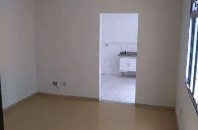 Casa com 2 quartos à venda na Rua Picinguaba, Vila Carrão, São Paulo