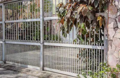 Casa com 3 dormitórios à venda, 294 m² por r$ 1.484.000,00 - vila formosa - são paulo/sp