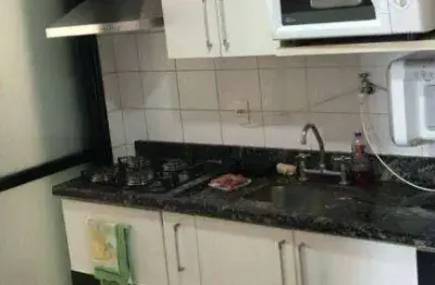 Apartamento com 3 quartos à venda na Rua Butiá, Água Rasa, São Paulo