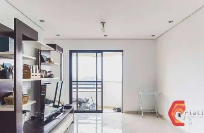 Apartamento com 4 quartos à venda na Rua Jacaracanga, Vila Formosa, São Paulo