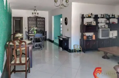 Casa com 3 dormitórios à venda, 106 m² por r$ 450.000,00 - vila formosa - são paulo/sp