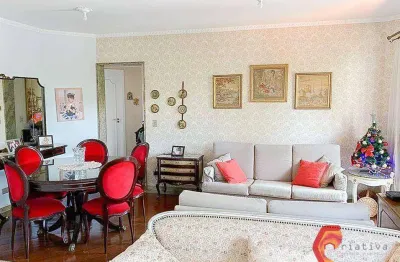 Apartamento com 2 quartos à venda na Rua Bento Manuel, Vila Regente Feijó, São Paulo