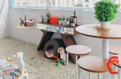 Apartamento com 3 quartos à venda na Rua Mário Augusto do Carmo, Jardim Avelino, São Paulo