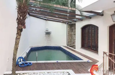Sobrado para locação e venda - vila formosa - são paulo/sp